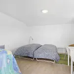 Ln76158-hjorring-bredningen-18 Feriehus *