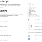 Feriehus Ln76158-hjorring-bredningen-18