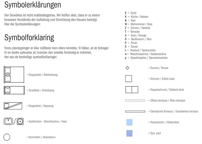 Dom wakacyjny Ln76158-hjorring-bredningen-18